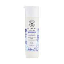 Honest Conditioner 10 Oz - Truly Calming