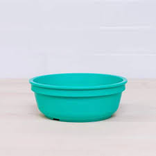 Original 12 Oz. Bowl - Aqua