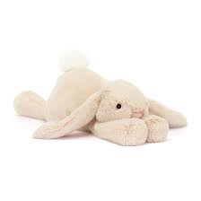 Jellycat Smudge Rabbit