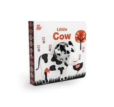 Little Cow