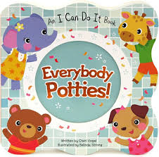 Everybody Potties