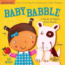 Indestructibles | Baby Babble