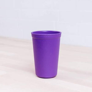 Drinking Cup - Amethyst