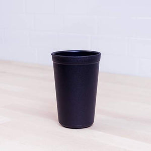 Drinking Cup - Black