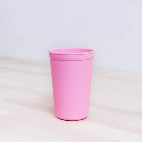 Drinking Cup - Blush