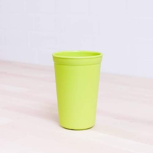 Drinking Cup - Green