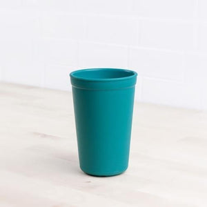 Drinking Cup - Teal