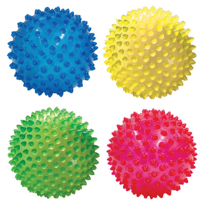 The Original Sensory Balls, See-Me