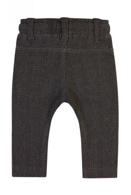 Boys Pants Garvin Phantom