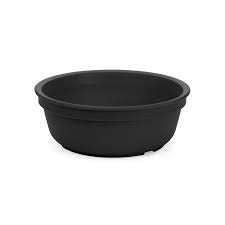 Original 12 Oz. Bowl - Black