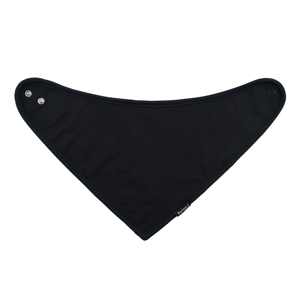 Bandana Bib - Midnight