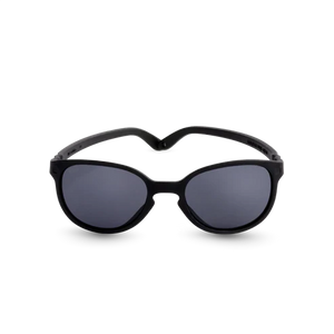 Ki Et La Kids Funglasses - Black