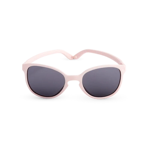 Ki Et La Kids Funglasses - Blush