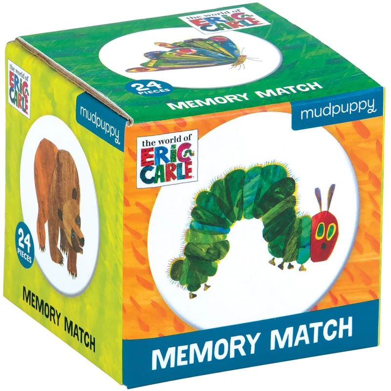 Memory Match